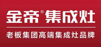 女生和男生日逼视频网站