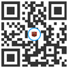 手穴逼视频免费公开播放！